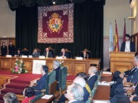 acto1